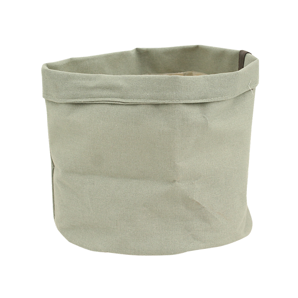 Plantbag Jade | Ø22cm