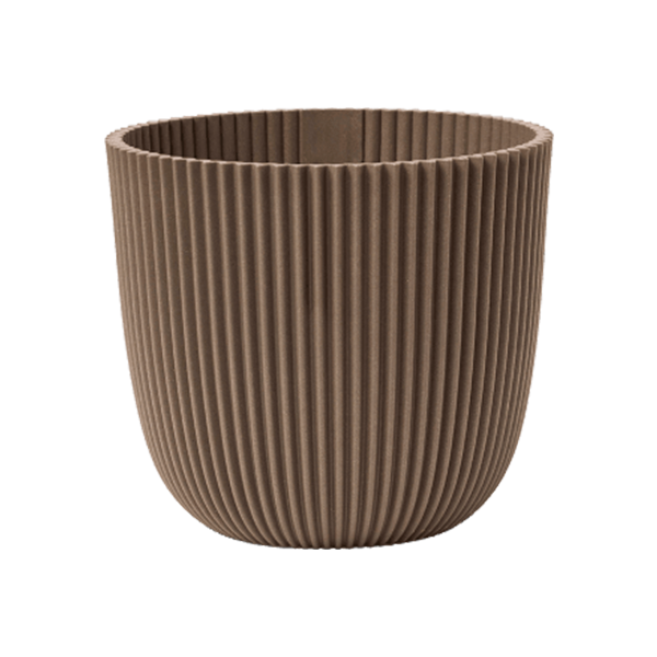 Capi Pot Nature | Ø25cm