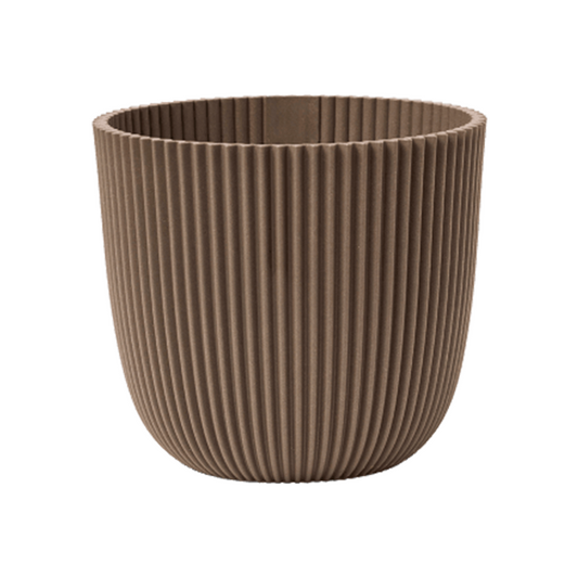 Capi Pot Nature | Ø25cm