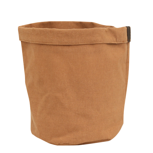 Plantbag Terra | Ø22cm