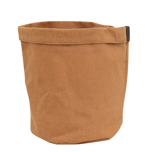 Plantbag Terra | Ø22cm