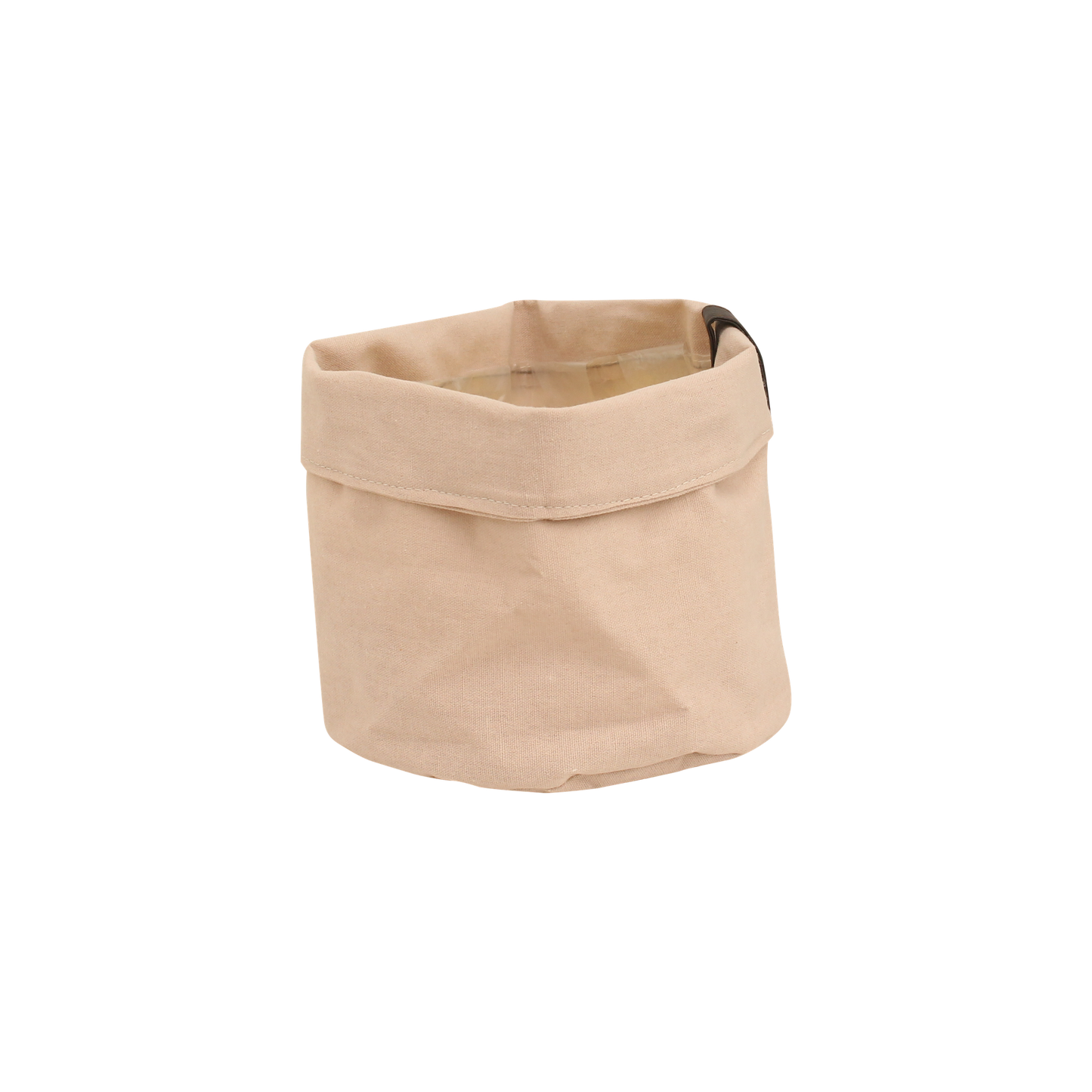 Plantbag Old Pink | Ø14cm