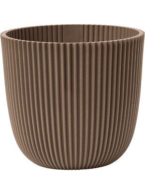 Capi Pot Nature | Ø25cm