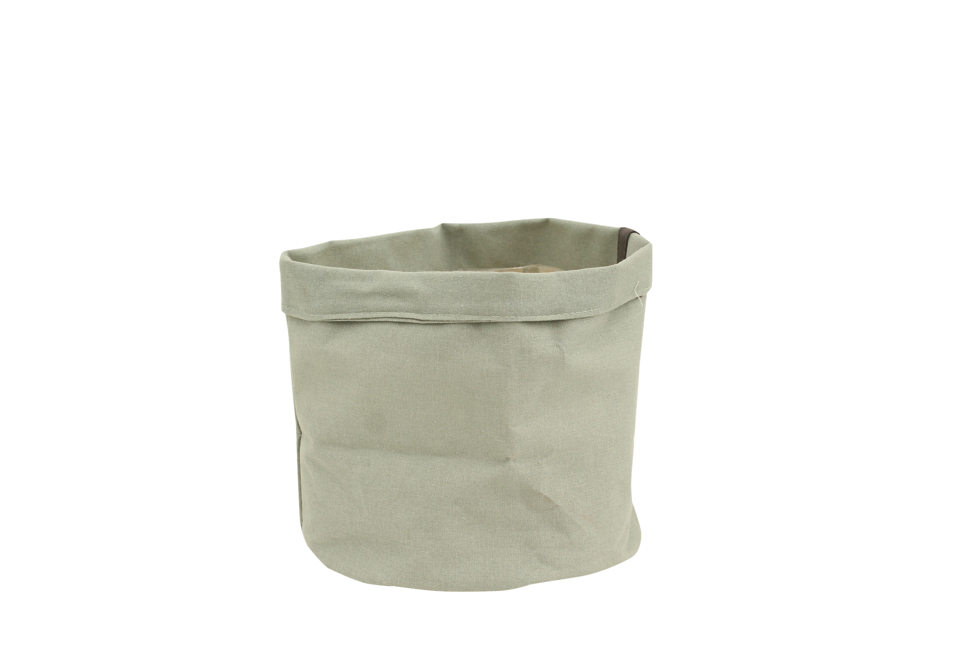 Plantbag Jade - D22