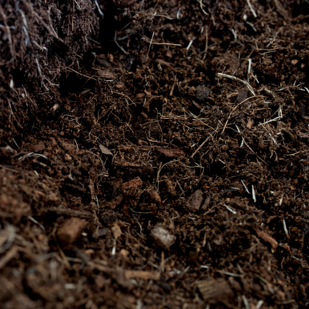 Universal Potting Soil | 30 Litres