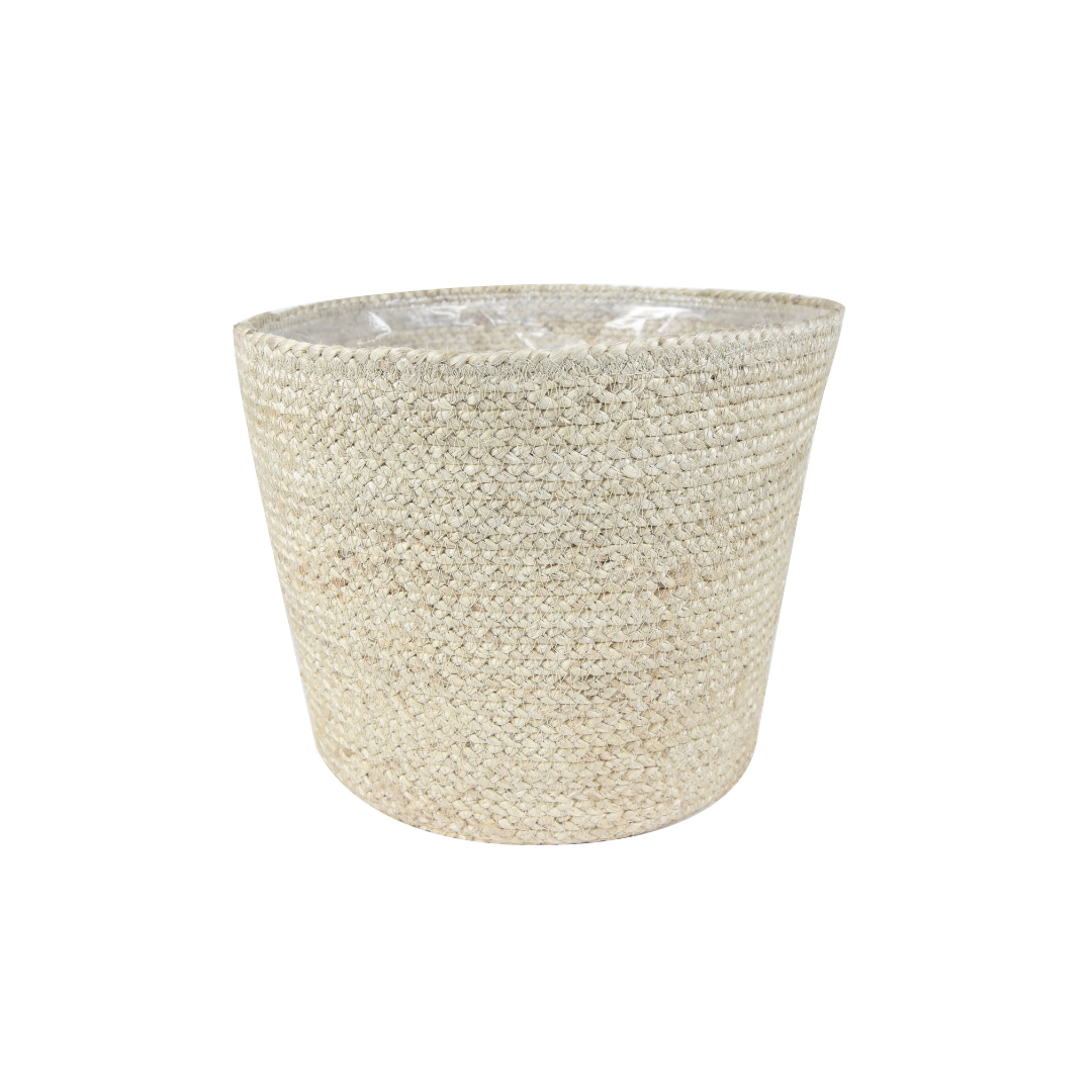 Basket Selin | Ø22cm