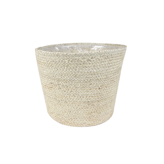 Basket Selin | Ø22cm