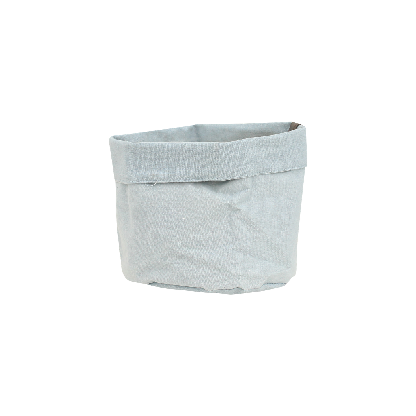 Plantbag Old Blue | Ø22cm