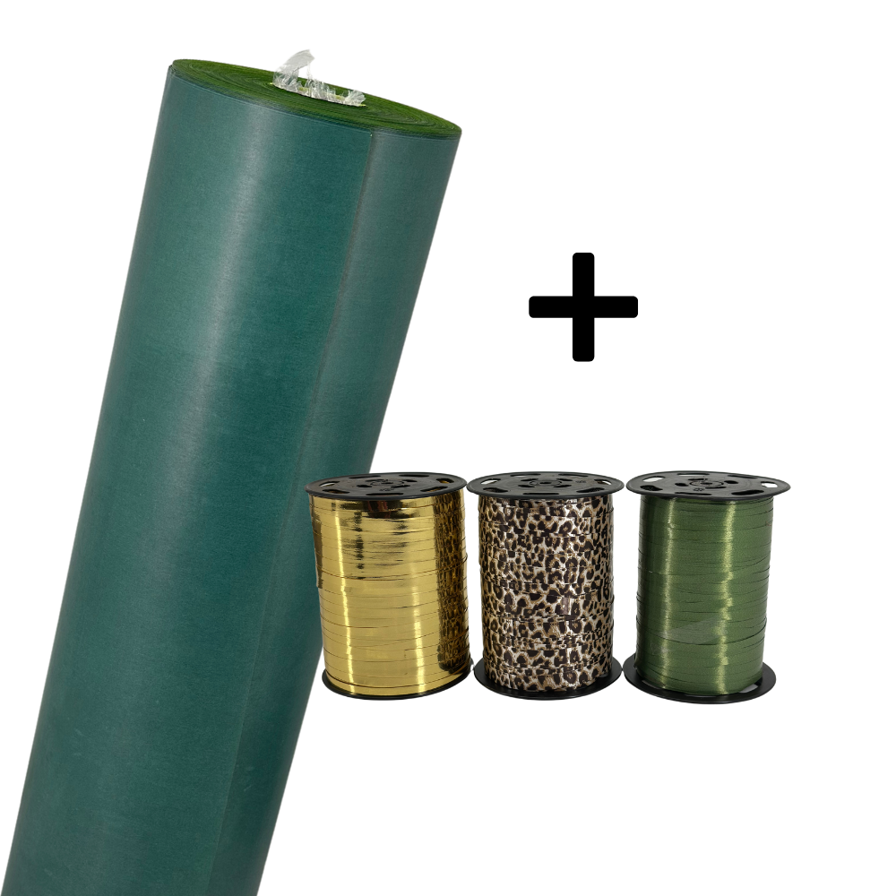 Gift Wrap