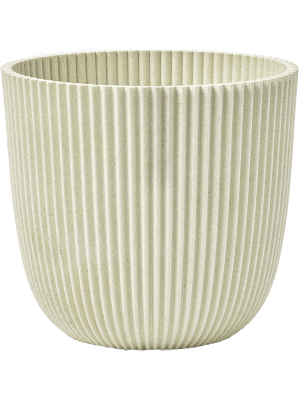 Capi Pot Beige | Ø25cm