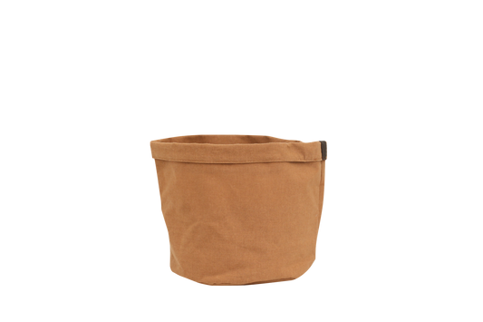 Plantbag Terra | Ø22cm